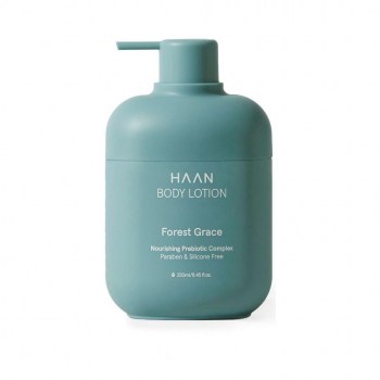HAAN BODY LOTION FOREST GRACE 250ML